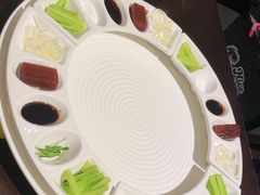 -四季京未(五羊新城店)
