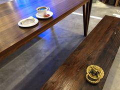 -MUSEE CAFE(保利·时光里店)