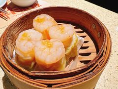 -点都德(长泰广场店)