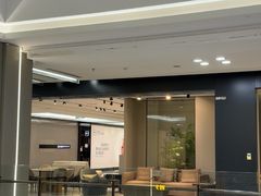 -红星美凯龙(上海沪南店)