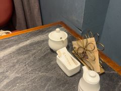 -紫泥369粗粮季(四牌楼店)