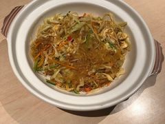 -避风塘(金山万达店)