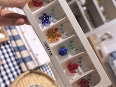 -ZARA HOME(天环广场店)