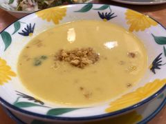 -萨莉亚意式餐厅(深圳北站店)