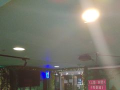 -魔方密室·解谜挑战(静安店)