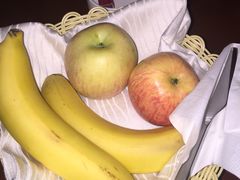 -扬州瘦西湖汇金酒店