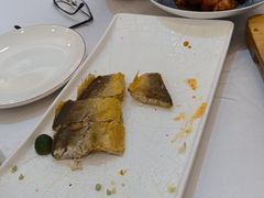 -鹿鸣酒家(越秀店)