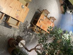 -KimPro 辛普乐概念韩餐