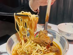 -焱铁烧·黑毛和牛专门店(杭州嘉里中心店)