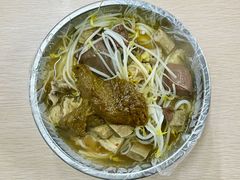 -正宗梧州牛肠酸