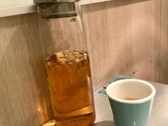 -姚姚酸菜鱼·金戈戈香港豉油鸡(喜荟城联名店)