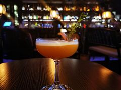 -Catail前苑(前门大街店)