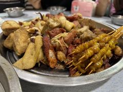 -瑞安第一泡·后街泡泡(虹桥后街店)