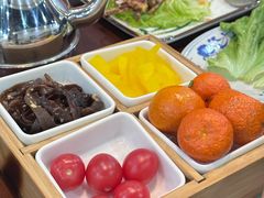 -金龙·打边炉(武进路店)