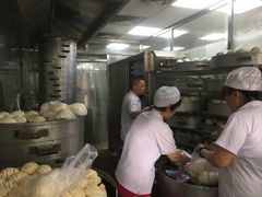 -白魁老号饭庄(安内店)