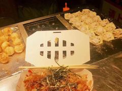 -歹街(金成店)