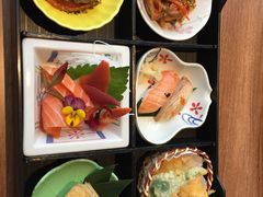 -水月·和牛工坊(水晶郦城店)