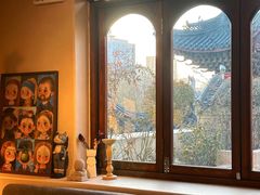 -IFIF 如果花園(宽厚里店)
