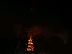 -品腐记·豆腐王朝(老门东总店)