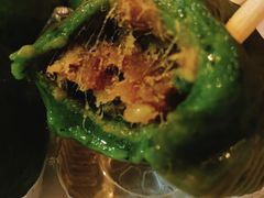 -王家沙点心店(万航渡路店)