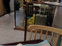 -苏晓玥·手作江南小吃(深圳北站店)