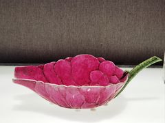 -景德镇中国陶瓷博物馆