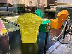 -剪刀石头布家居广场