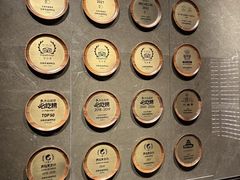 -四季民福烤鸭店(外滩外白渡桥店)