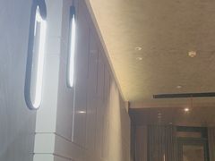 -翕间食·精致淮扬菜(江苏大剧院店)