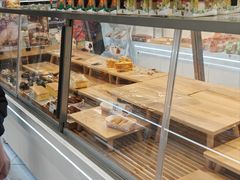 -85度C(上海秀沿路店)