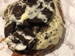 奥利奥羊角-OUR Bakery(SKP-S店)