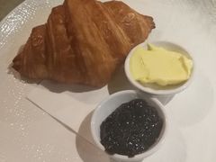 可颂-Hash Specialty Coffee