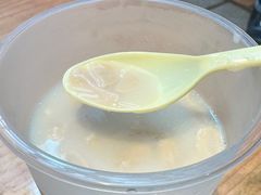 -老宅原住民沙茶面精品小吃(龙头路店)