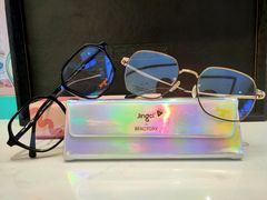 -太原茂业天地购物中心
