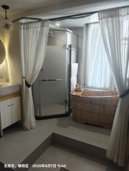 -薇薇安花系SPA