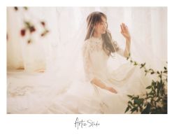 -THE QUEEN(北京店)