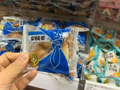 -大润发(张江店)