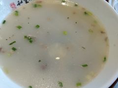 -和生记牛肉火勺店(汇兴家园店)