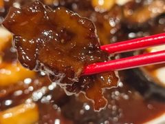 -聚宝渔港.五钻酒家(上地店)