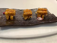 -禅一·静观堂(长寿路店)