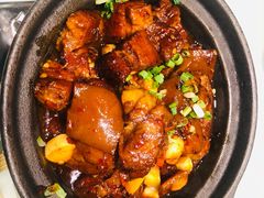 -小湘旺臭鳜鱼(百子湾店)