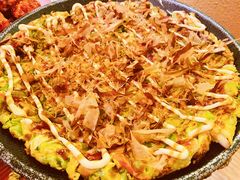 -恩你小木屋米酒店(安盛店)