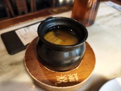 -绿茶餐厅(昆明世纪金源店)