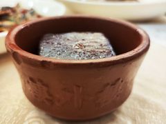 -楼外楼(西湖景区孤山路店)