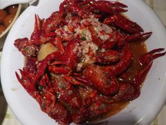 -虾皇(龙虾城旗舰店)