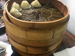 -吾介小籠館