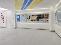-百年义利(北兴路店)