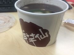-鲜芋仙(华府店)