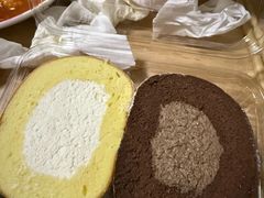 -红花点心局(大观园店)