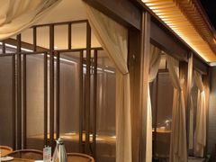 -京味斋·烤鸭·北京菜(安贞店)